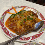 Photo n° 3 de l'avis de Carole.a fait le 06/06/2022 à 19:45 pour Le Palais Impérial à Cambrai