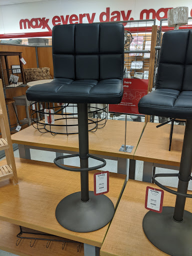 Department Store «T.J. Maxx», reviews and photos, 3111 111th St, Naperville, IL 60540, USA