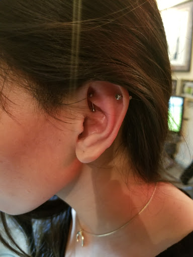 Explore day of the dead tattoos ideas, creative tattoo ideas in Pico Rivera, available at Infamous Ink