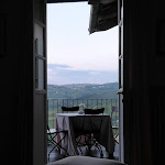 Photo n°1 de l'avis de Fabio.a fait le 18/08/2020 à 08:01 sur le  Locanda del Pilone à Alba