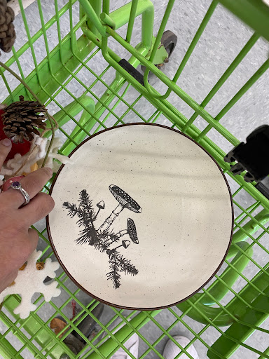 Fabric Store «Jo-Ann Fabrics and Crafts», reviews and photos, 3665 28th St SE, Grand Rapids, MI 49512, USA