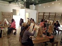 The Artist Workshop - Photo 5 - Car repair in Grass Valley, CA, Yuba City