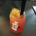 Photo n°1 de l'avis de M... fait le 29/08/2017 à 03:02 sur le  Garden Beach à Marina di Campo