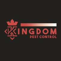 Kingdom Pest Control - Photo 3 - Car repair in , Sacramento