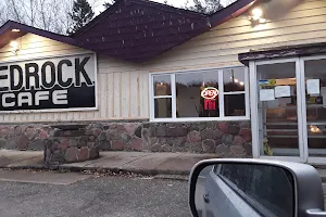 Bedrock Cafe image