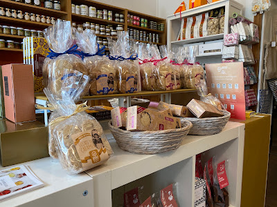 Les Bonnes choses à Douarnenez