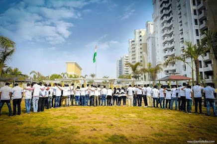 Google Maps image 11