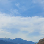 Photo n°1 de l'avis de Anna.i fait le 28/03/2022 à 06:05 sur le  Sant' Antonio à Pettenasco