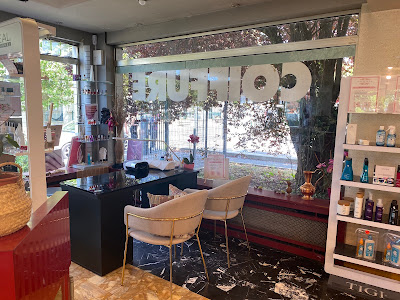 Salon Buizard et fils à Ballancourt-sur-Essonne