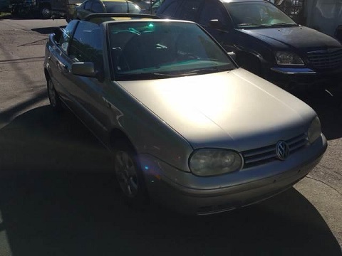 Used Car Dealer «Auto World», reviews and photos, 1050 Boston Post Rd, West Haven, CT 06516, USA