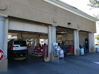 San Diego Car Care - Photo 7 - Car repair in San Diego, CA, Escondido