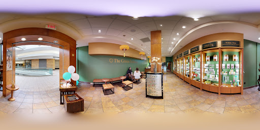 Shopping Mall «Westfarms», reviews and photos, 1500 New Britain Ave, West Hartford, CT 06110, USA