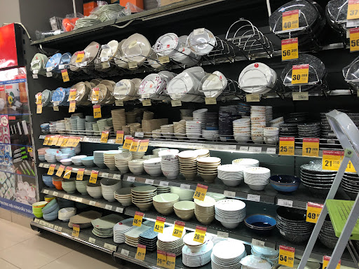 Top 20 apt cửa hàng Quận Hoàng Mai Hà Nội 2022