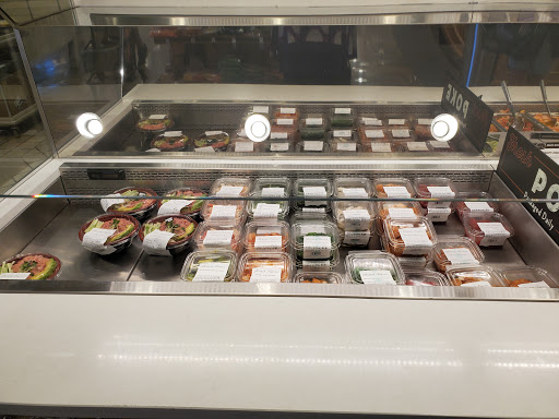 Grocery Store «Bristol Farms», reviews and photos, 1570 Rosecrans Ave, Manhattan Beach, CA 90266, USA