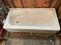 WaterWork Plumbing - Photo 9 - Car repair in Ferndale, MI, Detroit