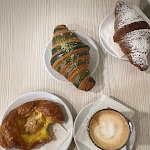 Photo n°1 de l'avis de valentina.r fait le 05/08/2023 à 07:56 sur le  Candrina Panificio e Pasticceria di Andrea Candrina à Castel Goffredo