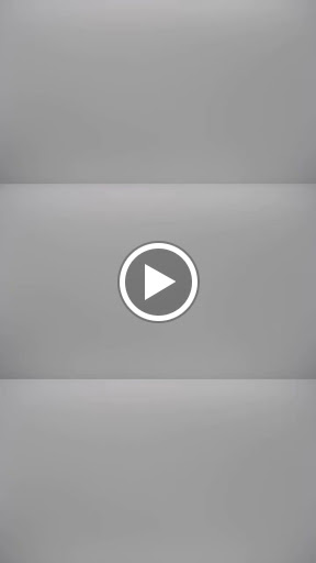 Toyota Dealer «Toyota of Clermont», reviews and photos, 16851 FL-50, Clermont, FL 34711, USA