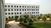 Shri Krishna Ayurvedic Medical College & Hospital - Best Neet Ayurvedic Medical College Bams