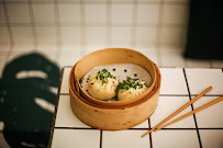Photos du propriétaire du Restaurant chinois Petit Bao à Paris - n°4