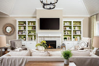 Bright House Photography - Photo 3 - Car repair in Chattanooga, TN, Chattanooga