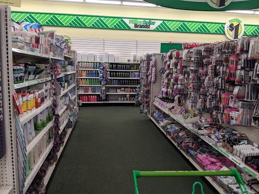 Dollar Store «Dollar Tree», reviews and photos, 2465 E Chapman Ave, Fullerton, CA 92831, USA