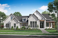 REVIVAL Construction, LLC - Photo 2 - Car repair in , Nampa