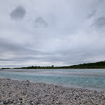 Photo n°5 de l'avis de Marco.o fait le 25/04/2024 à 06:06 sur le  Al Vecjo Traghèt - Trattoria - Kiosko Tabine - B&B - Area attrezzata camper à Ragogna