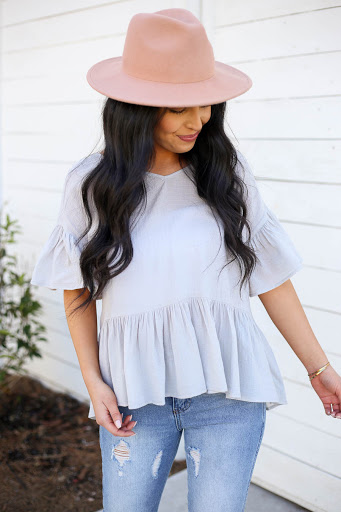 Clothing Store «Dress Up», reviews and photos, 425 Chambers St, Woodstock, GA 30188, USA