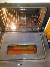 Alert Carpet Cleaning And Services LLC - Photo 9 - Car repair in Nampa, ID, Nampa