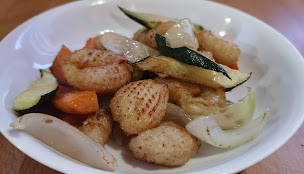 Photo n°26 de Kosanouvong Alain à Villard-de-Lans ()