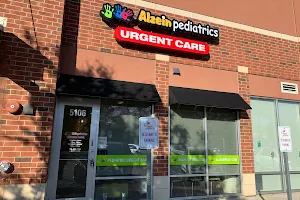Alzein Pediatric Urgent Care image