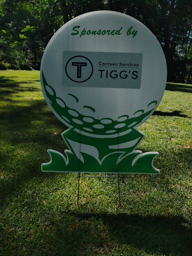 Golf Course «Indian Lake Hills Golf Course», reviews and photos, 55321 Brush Lake Rd, Eau Claire, MI 49111, USA