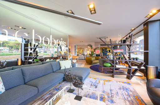 Roche Bobois