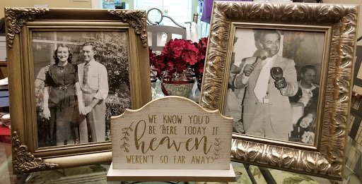 Craft Store «Hobby Lobby», reviews and photos, 3505 Pemberton Square Blvd, Vicksburg, MS 39180, USA