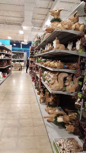 Home Goods Store «At Home», reviews and photos, 301 SouthTowne East Mall Dr, Wichita, KS 67207, USA