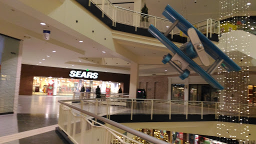 Department Store «Sears», reviews and photos, 2000 N E Ct, Bloomington, MN 55425, USA
