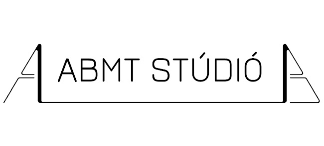 Értékelések erről a helyről: ABMT Stúdió Kft., Budapest - Építészmérnök