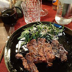 Photo n°4 de l'avis de Francesco.e fait le 14/01/2020 à 17:53 sur le  Pedamì à Capaccio Paestum