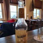 Photo n°2 de l'avis de lumieredeux. fait le 03/11/2021 à 16:17 sur le  Restaurant & Café Seestern à Wilhelmshaven