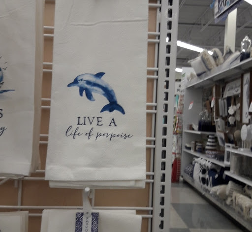 Fabric Store «Jo-Ann Fabrics and Crafts», reviews and photos, 15110 E Indiana Ave, Spokane Valley, WA 99216, USA