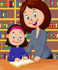 RB Summit Tutoring with Reena Shiller, J.D. - Photo 2 - Car repair in , San Diego