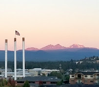 Jordan Ramis PC - Photo 2 - Car repair in Bend, OR, Bend