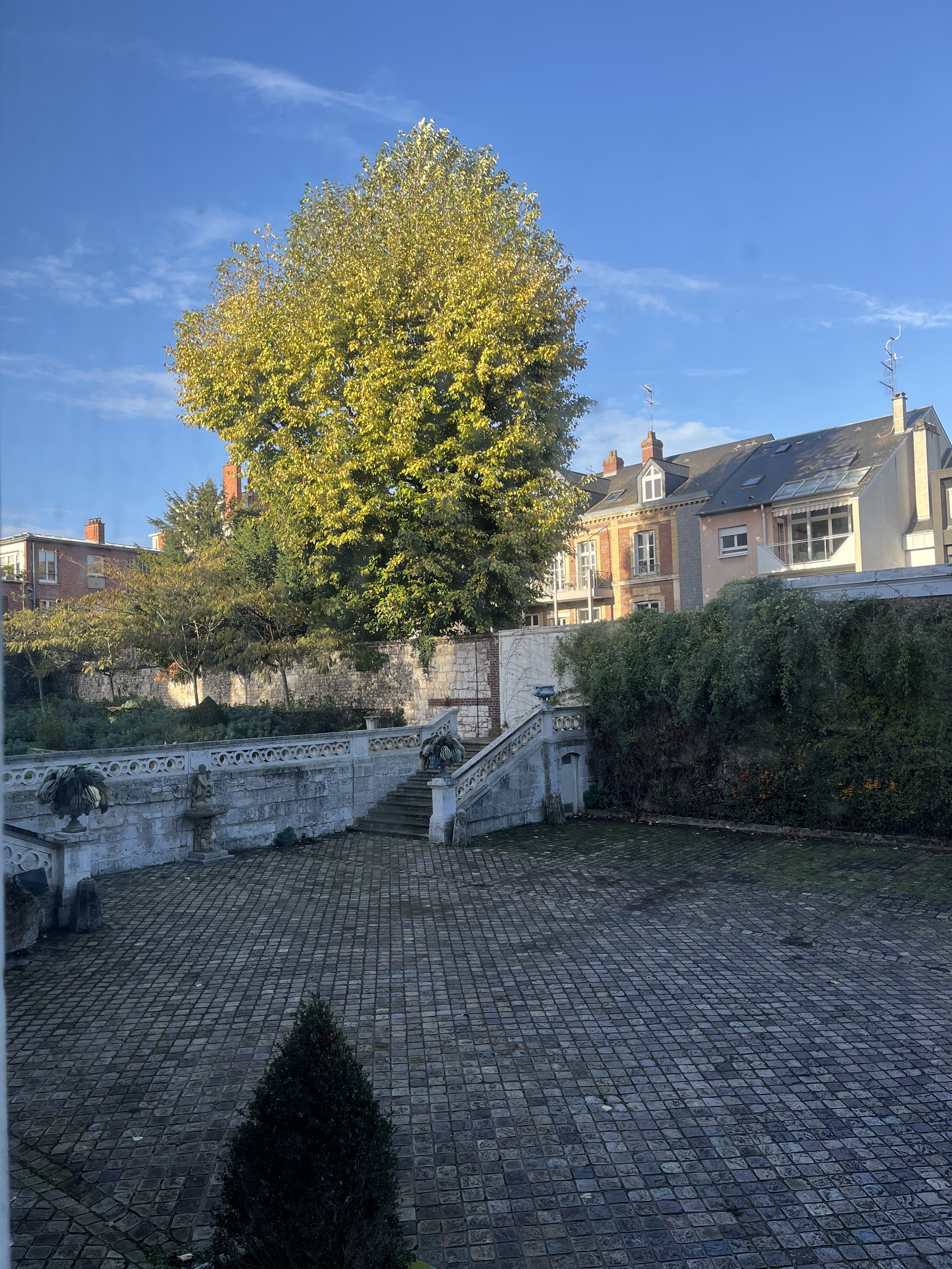 Photo n° 50 de l'avis de Manuel.o fait le 20/11/2022 à 18:53