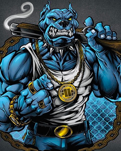 Gun Shop «Leathers Limited Firearms», reviews and photos, 6565 W Eller Rd, Bloomington, IN 47403, USA