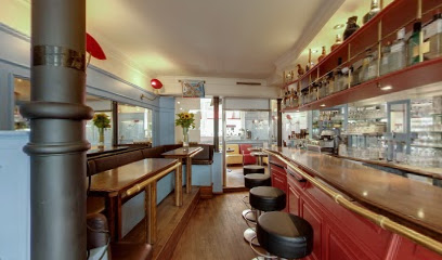 Palma Bar