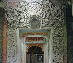 Museum Le Mayeur photo