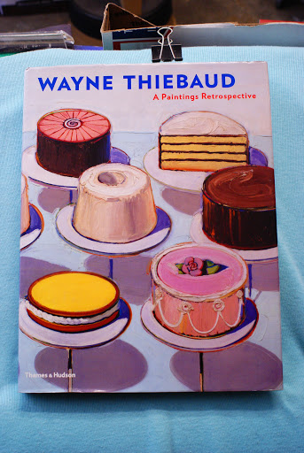 Used Book Store «Dan F Webb Books», reviews and photos, 322 15th St, Oakland, CA 94612, USA