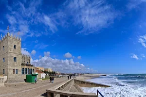 Playground and Apulia Maintenance image