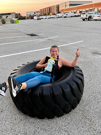 SoldierFit of Fulton - Photo 6 - Car repair in Fulton, MD, Columbia