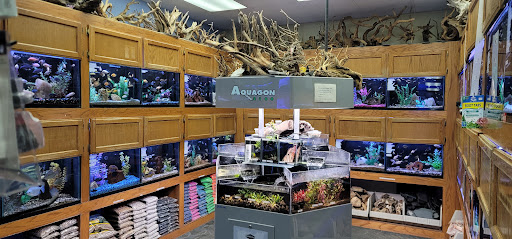 Aquatic Environments